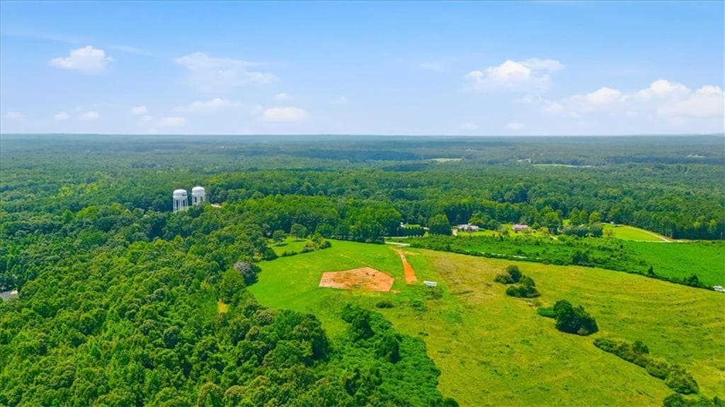 unimproved land for sale at 000 Rainey Road, Temple, GA 30179 — photo 5