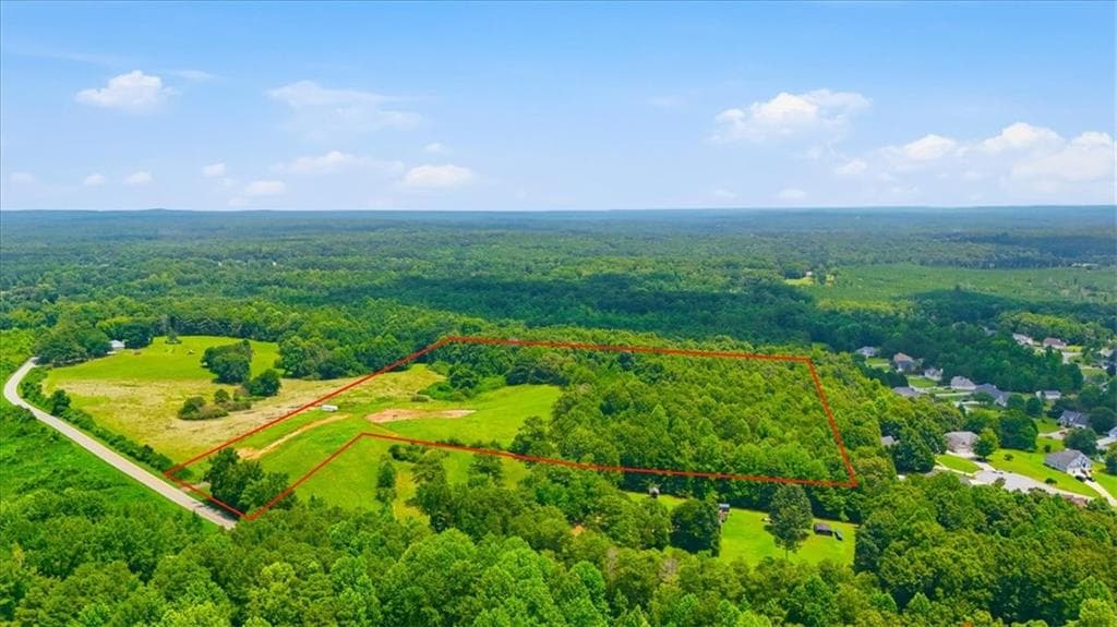 unimproved land for sale at 000 Rainey Road, Temple, GA 30179 — photo 6