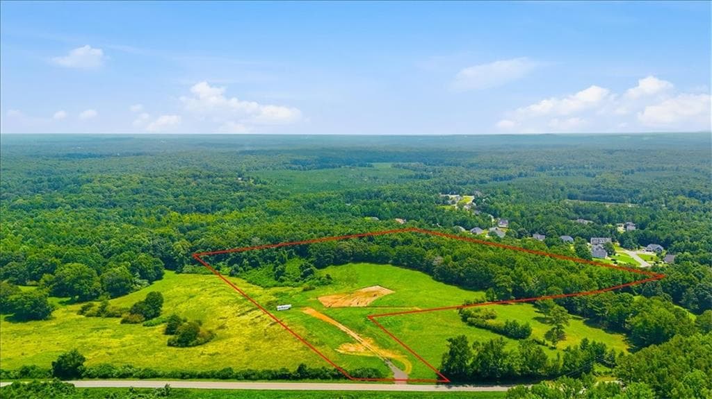 unimproved land for sale at 000 Rainey Road, Temple, GA 30179 — photo 10