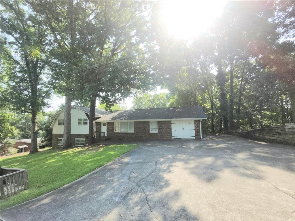 49 Cliffbrink Drive, Lindale, GA 30147 — most recent listing photo