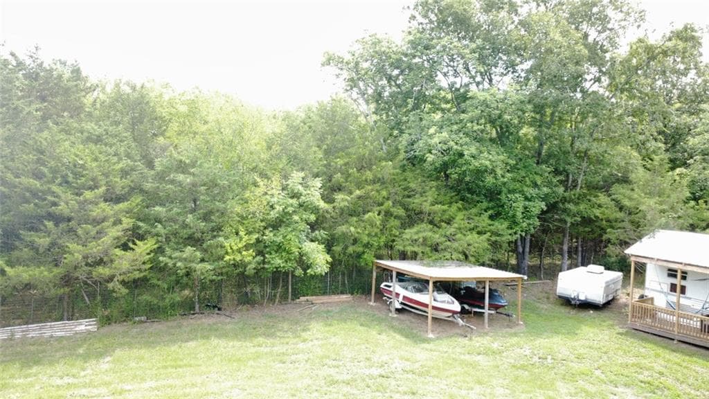 unimproved land for sale at 2703 Heardmont Road, Elberton, GA 30635 — photo 4