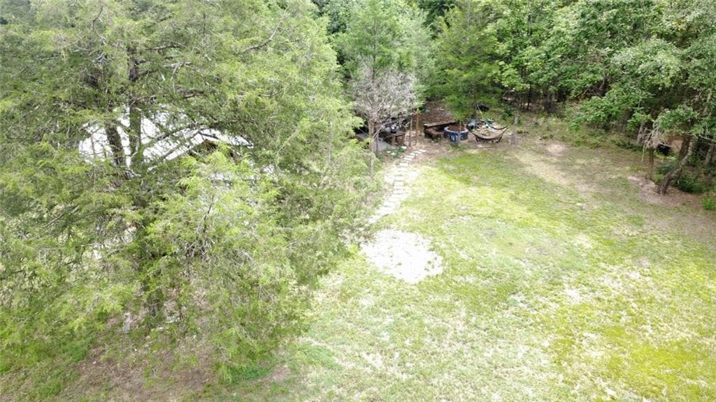 unimproved land for sale at 2703 Heardmont Road, Elberton, GA 30635 — photo 6