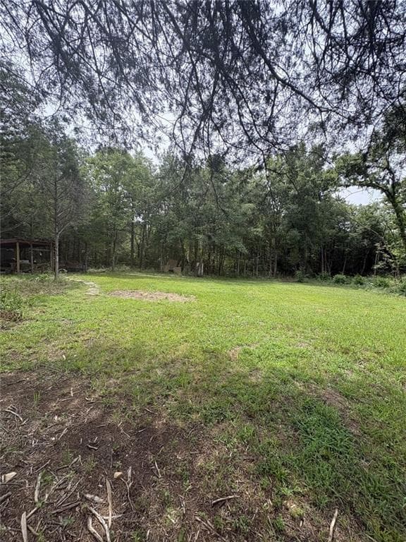 unimproved land for sale at 2703 Heardmont Road, Elberton, GA 30635 — photo 7