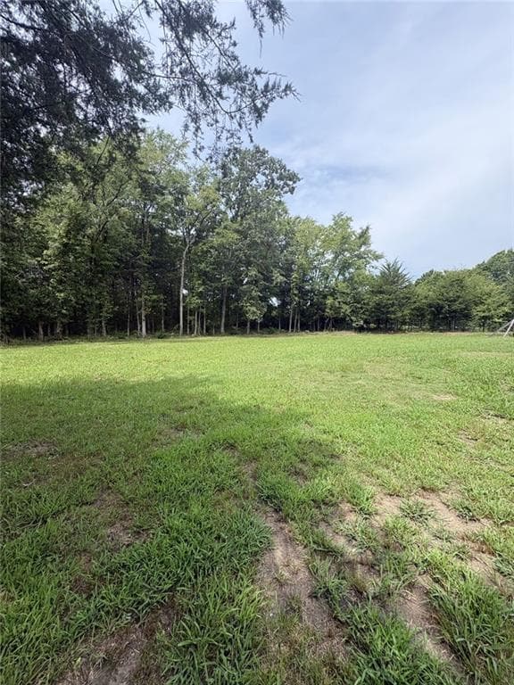unimproved land for sale at 2703 Heardmont Road, Elberton, GA 30635 — photo 8