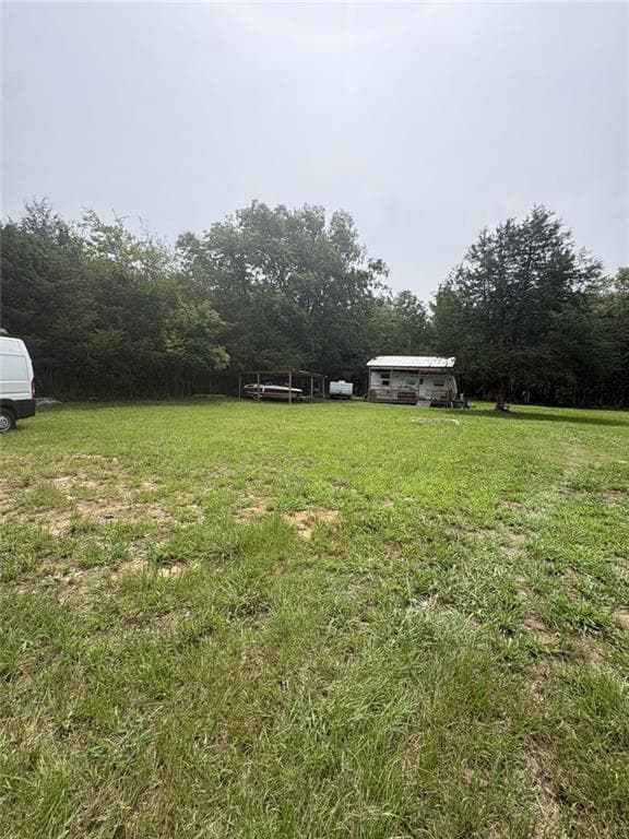 unimproved land for sale at 2703 Heardmont Road, Elberton, GA 30635 — photo 9