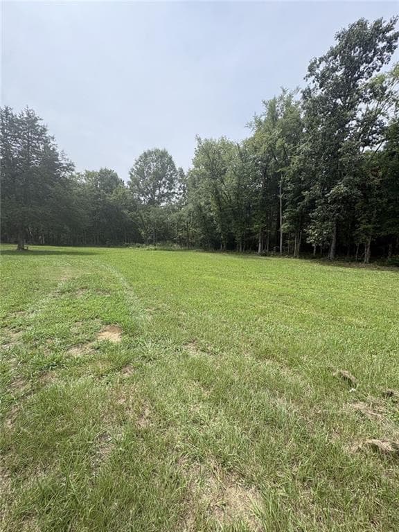 unimproved land for sale at 2703 Heardmont Road, Elberton, GA 30635 — photo 10