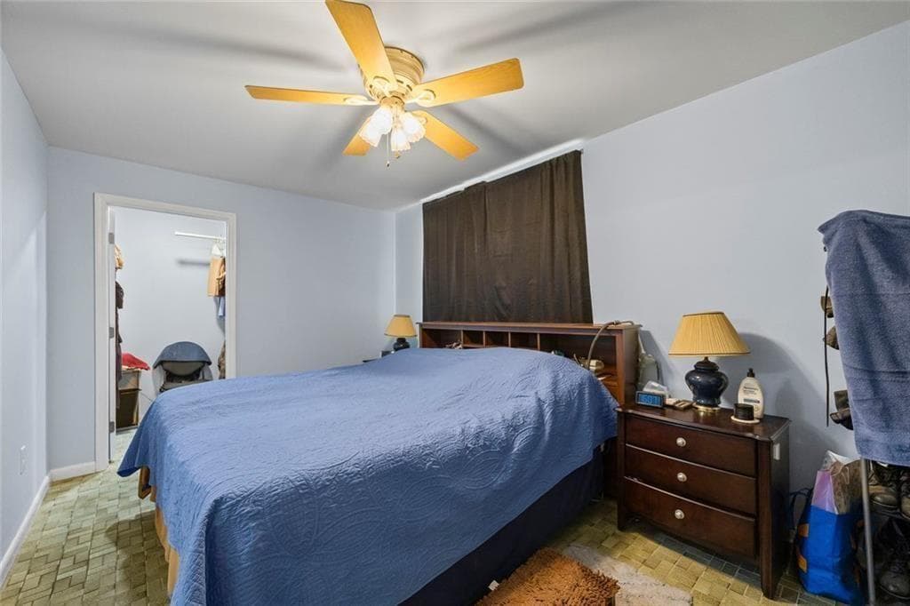 4 bedroom, 3 bathroom, 2,985 sq ft single family residence for sale at 150 Shawnee Drive, Athens, GA 30606 — photo 9