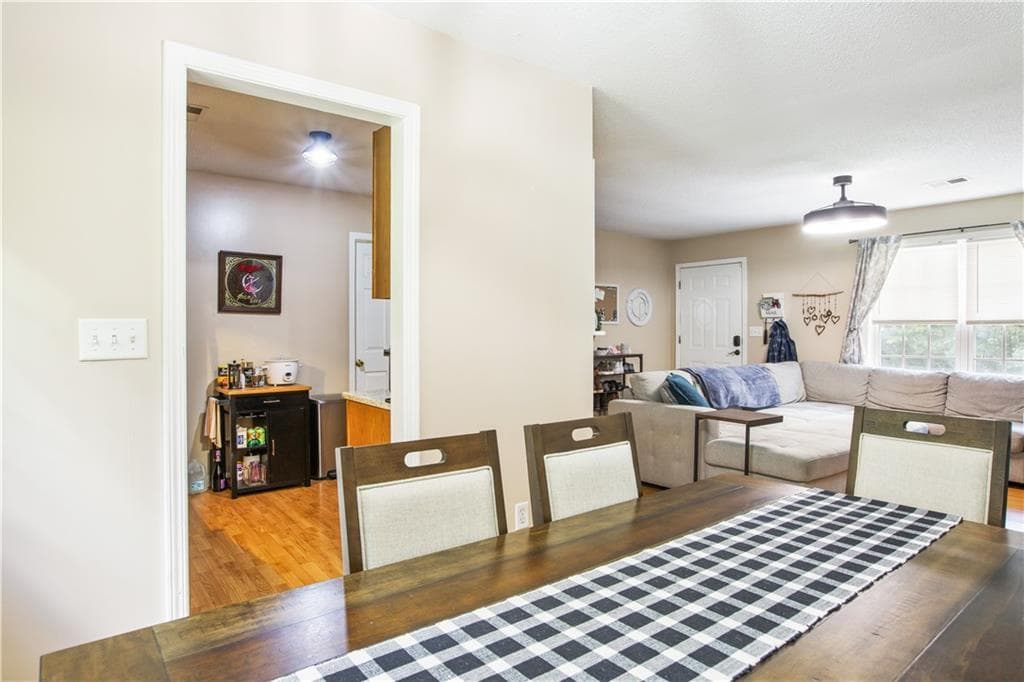 3 bedroom, 2 bathroom, 1,115 sq ft single family residence for sale at 651 Southern Trace Drive, Rockmart, GA 30153 — photo 10