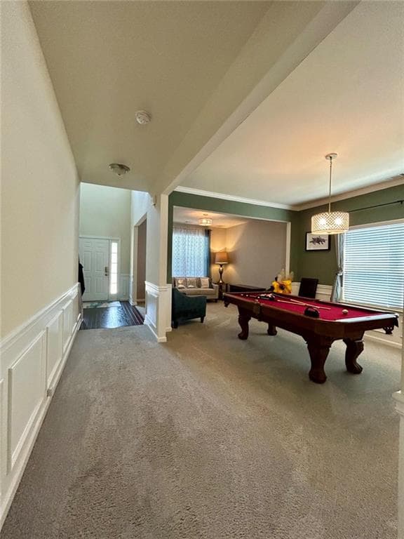 4 bedroom, 3 bathroom, 2,968 sq ft single family residence for sale at 4355 Luke Way, Ellenwood, GA 30294 — photo 6