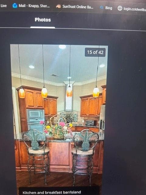 3 bedroom, 3 bathroom, 3,101 sq ft single family residence for rent at 285 Pine Drive, Pine Mountain, GA 31822 for $2,750 a month — photo 7