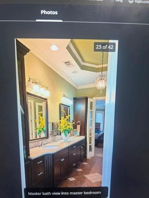 3 bedroom, 3 bathroom, 3,101 sq ft single family residence for rent at 285 Pine Drive, Pine Mountain, GA 31822 for $2,750 a month — photo 10