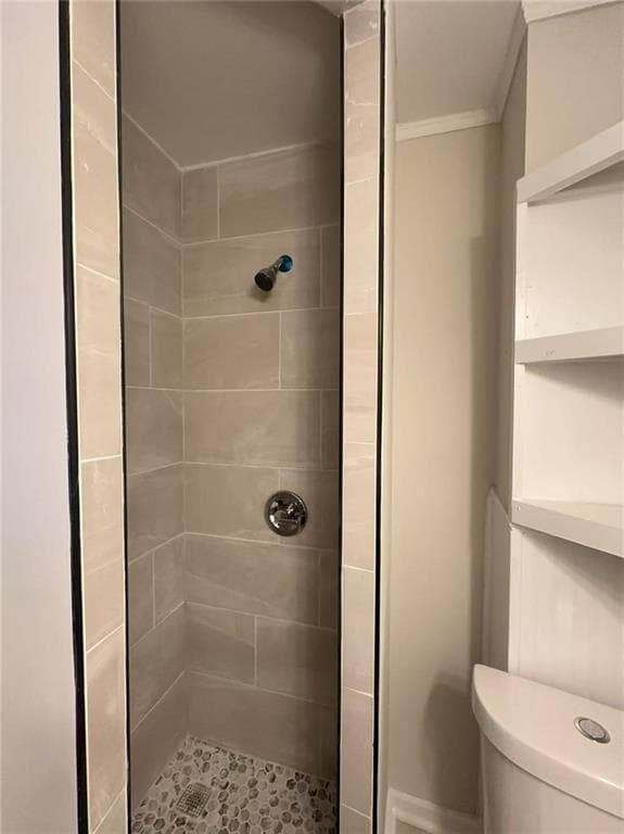 3 bedroom, 2 bathroom, 1,278 sq ft single family residence for sale at 3109 Janice Circle, Atlanta, GA 30341 — photo 8