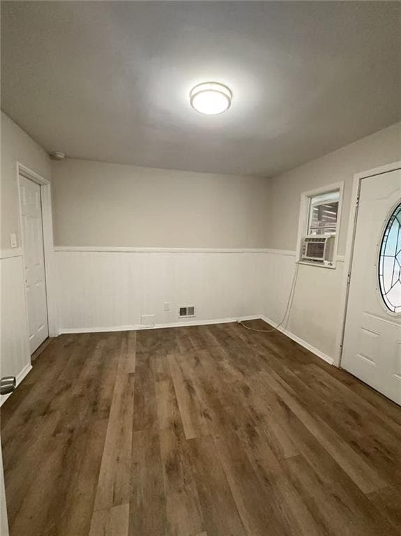 3 bedroom, 2 bathroom, 1,278 sq ft single family residence for sale at 3109 Janice Circle, Atlanta, GA 30341 — photo 9