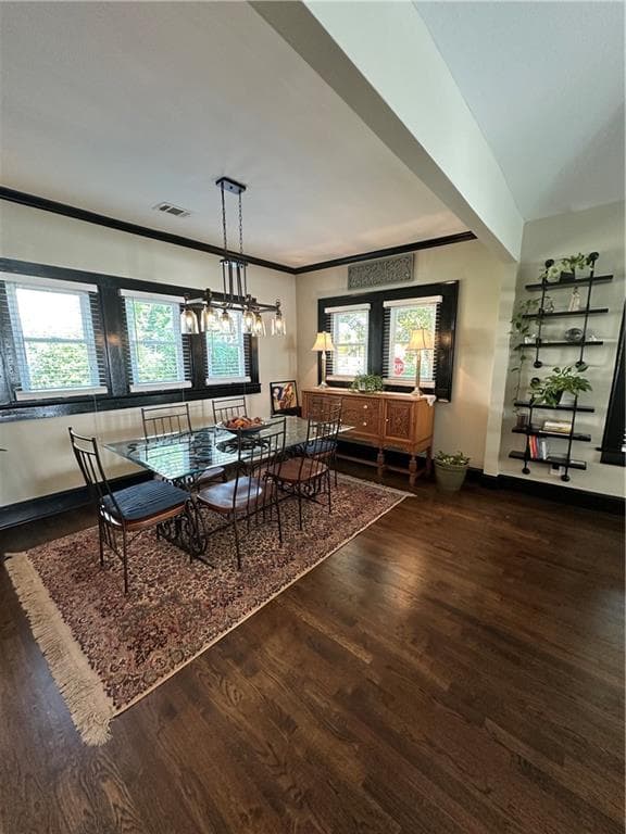 3 bedroom, 2 bathroom, 1,875 sq ft single family residence for rent at 1003 Parsons Street, Atlanta, GA 30314 for $2,500 a month — photo 7