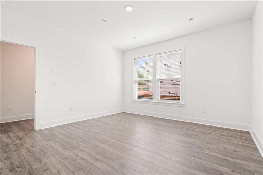 3 bedroom, 4 bathroom, 2,272 sq ft townhouse for rent at 3437 Catalan Alley 20, Decatur, GA 30032 for $3,250 a month — photo 7