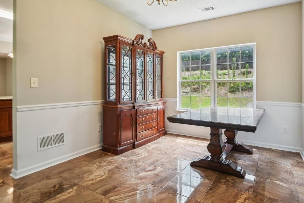 4 bedroom, 3 bathroom, 2,458 sq ft single family residence for rent at 2455 Beckenham Place, Dacula, GA 30019 for $2,699 a month — photo 8