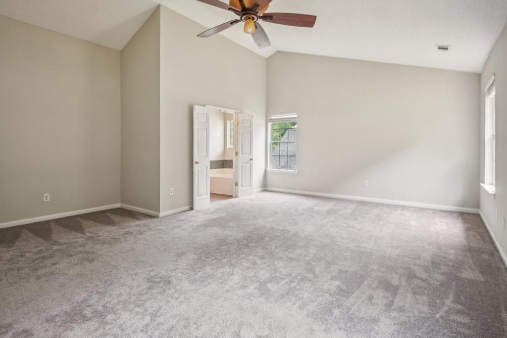4 bedroom, 3 bathroom, 2,458 sq ft single family residence for rent at 2455 Beckenham Place, Dacula, GA 30019 for $2,699 a month — photo 10