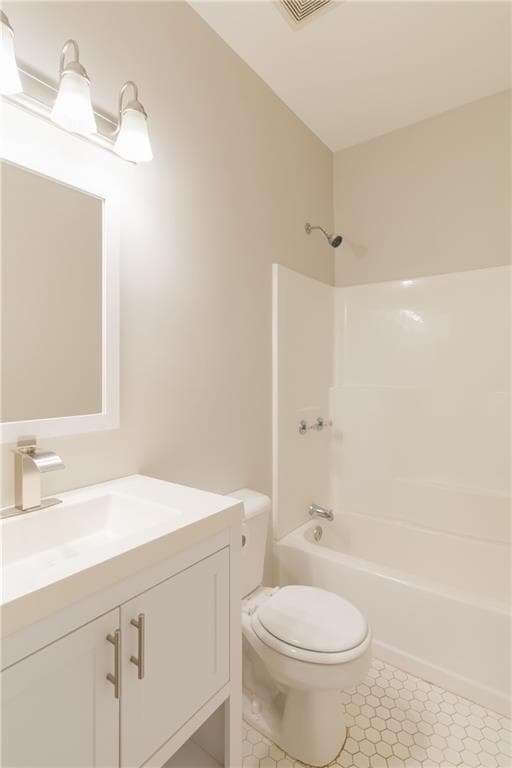 3 bedroom, 2 bathroom, 1,093 sq ft duplex for rent at 1099 Smith Street B, Atlanta, GA 30310 for $1,850 a month — photo 5