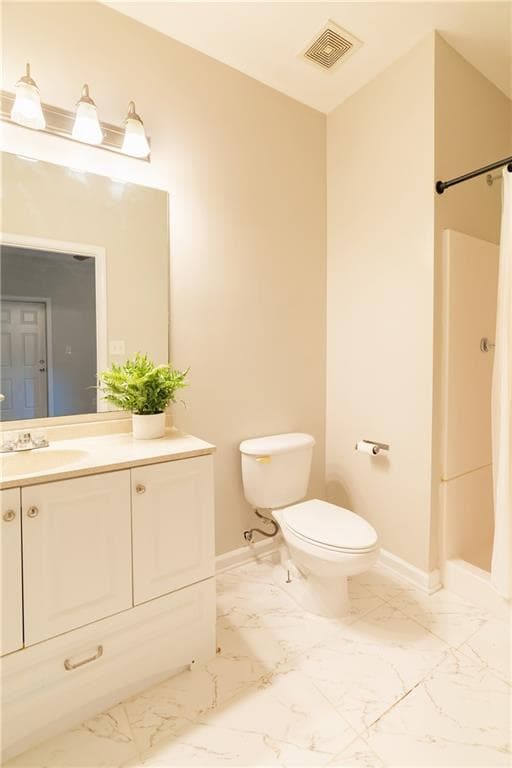 3 bedroom, 2 bathroom, 1,093 sq ft duplex for rent at 1099 Smith Street B, Atlanta, GA 30310 for $1,850 a month — photo 10