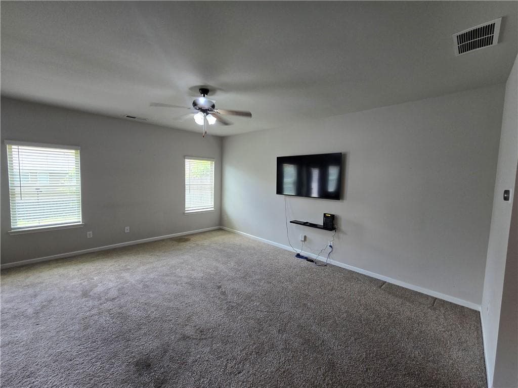 4 bedroom, 3 bathroom, 2,139 sq ft single family residence for sale at 758 Galveston Way, Mcdonough, GA 30253 — photo 5
