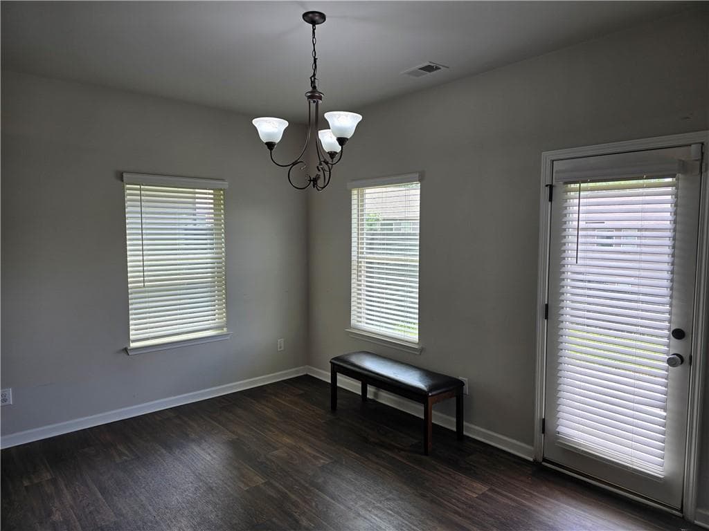 4 bedroom, 3 bathroom, 2,139 sq ft single family residence for sale at 758 Galveston Way, Mcdonough, GA 30253 — photo 6
