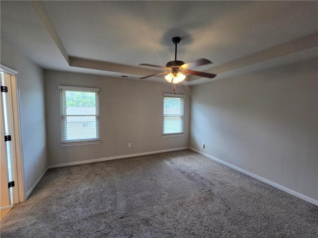 4 bedroom, 3 bathroom, 2,139 sq ft single family residence for sale at 758 Galveston Way, Mcdonough, GA 30253 — photo 7