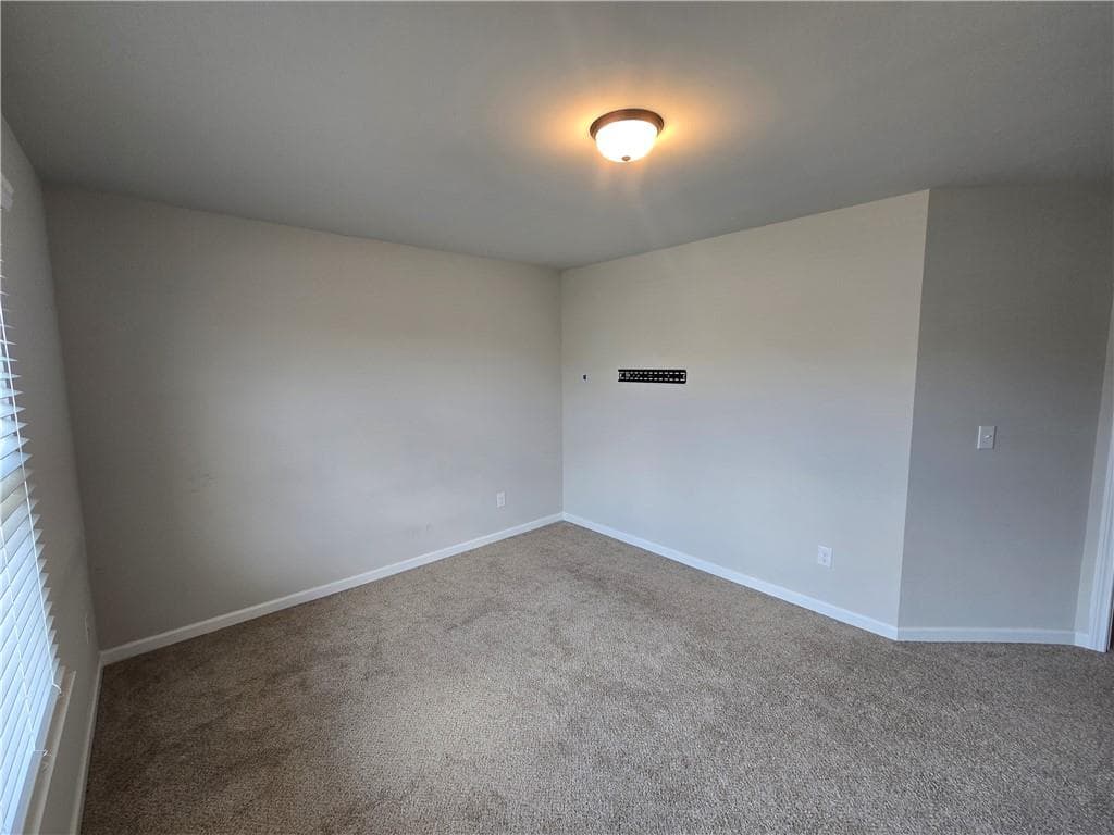 4 bedroom, 3 bathroom, 2,139 sq ft single family residence for sale at 758 Galveston Way, Mcdonough, GA 30253 — photo 10