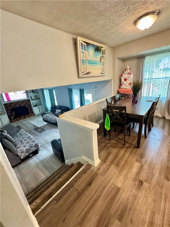 4 bedroom, 3 bathroom, 2,061 sq ft single family residence for sale at 467 Allana Court, Stone Mountain, GA 30087 — photo 6