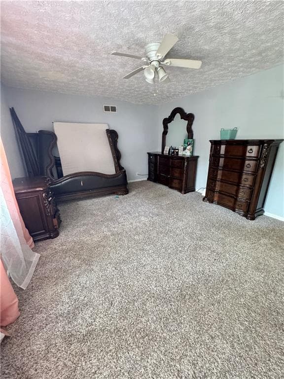 4 bedroom, 3 bathroom, 2,061 sq ft single family residence for sale at 467 Allana Court, Stone Mountain, GA 30087 — photo 9