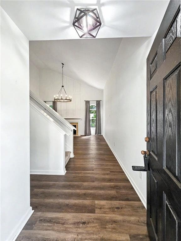 3 bedroom, 3 bathroom, 1,564 sq ft single family residence for rent at 3235 Liberty Commons Drive, Kennesaw, GA 30144 for $2,250 a month — photo 4