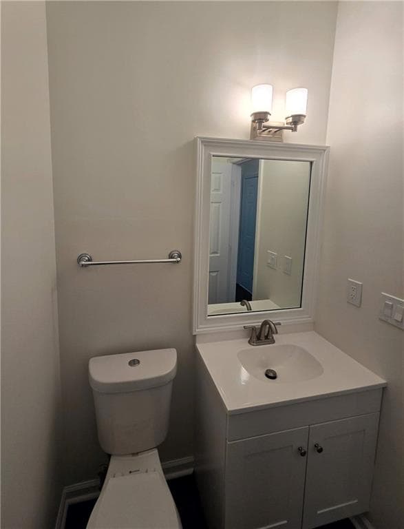 3 bedroom, 3 bathroom, 2,054 sq ft single family residence under contract at 3075 Keyingham Way, Alpharetta, GA 30004 — photo 7