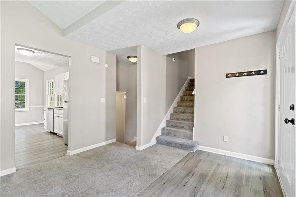 3 bedroom, 3 bathroom, 1,632 sq ft single family residence for rent at 5590 Princeton Oaks Drive, Buford, GA 30518 for $2,100 a month — photo 8