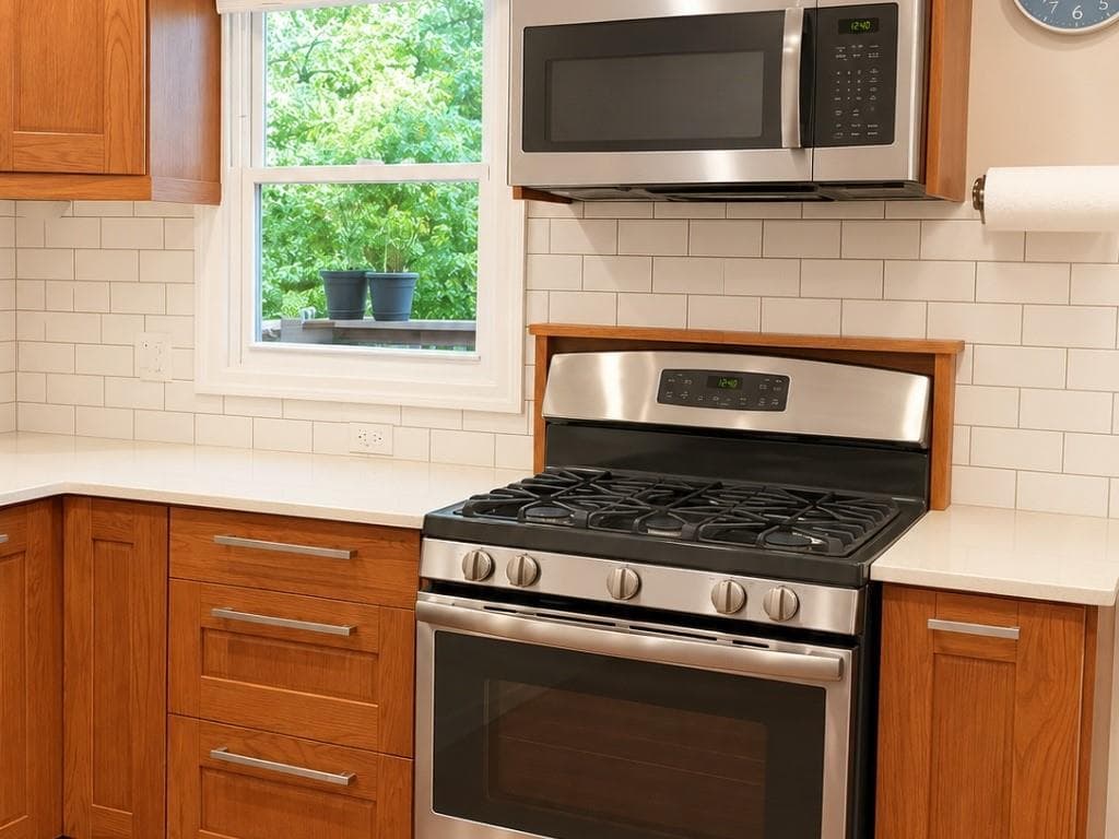 4 bedroom, 2 bathroom, 1,300 sq ft single family residence for rent at 827 Turpin Avenue, Atlanta, GA 30312 for $2,850 a month — photo 6
