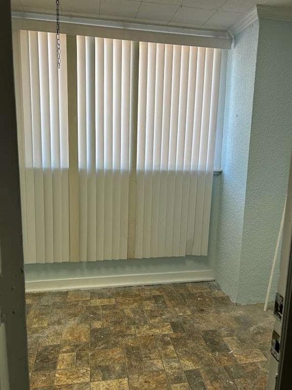 2 bedroom, 2 bathroom, 1,376 sq ft condominium for sale at 47 Le Parc Fontaine, Lithonia, GA 30038
