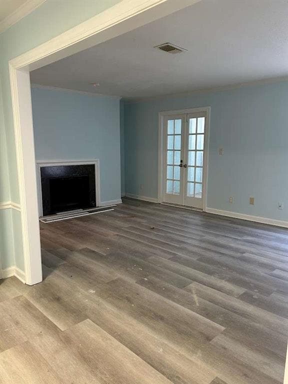 2 bedroom, 2 bathroom, 1,376 sq ft condominium for sale at 47 Le Parc Fontaine, Lithonia, GA 30038 — photo 2