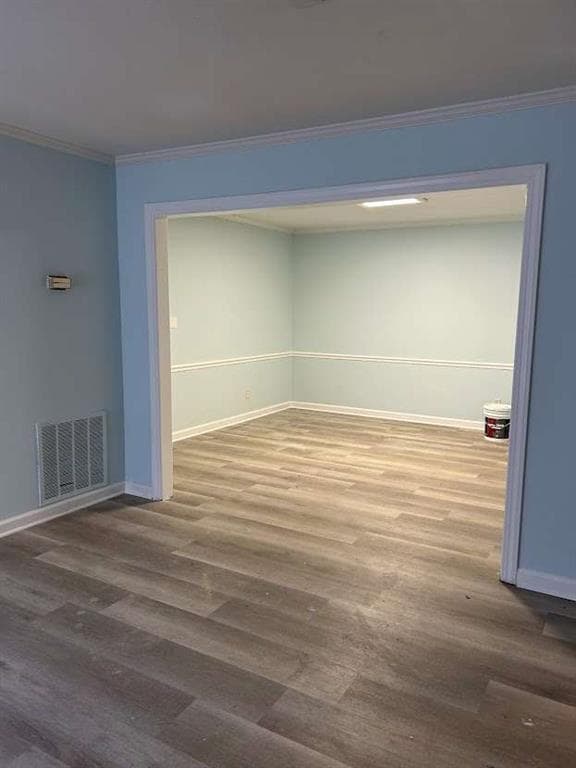 2 bedroom, 2 bathroom, 1,376 sq ft condominium for sale at 47 Le Parc Fontaine, Lithonia, GA 30038 — photo 3