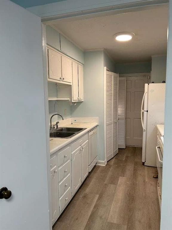2 bedroom, 2 bathroom, 1,376 sq ft condominium for sale at 47 Le Parc Fontaine, Lithonia, GA 30038 — photo 4