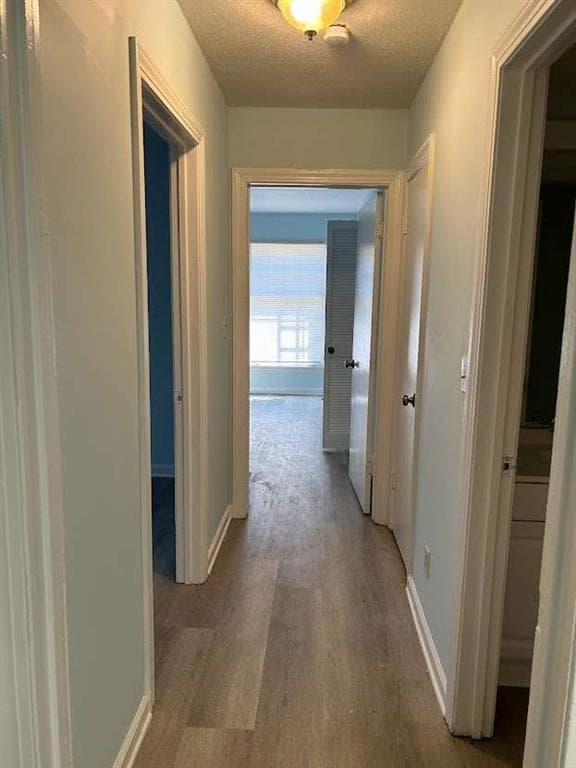 2 bedroom, 2 bathroom, 1,376 sq ft condominium for sale at 47 Le Parc Fontaine, Lithonia, GA 30038 — photo 5