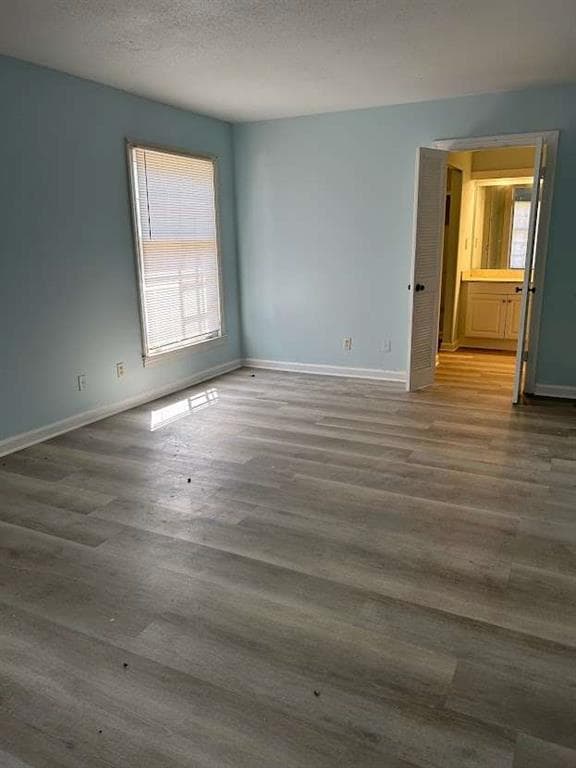 2 bedroom, 2 bathroom, 1,376 sq ft condominium for sale at 47 Le Parc Fontaine, Lithonia, GA 30038 — photo 6