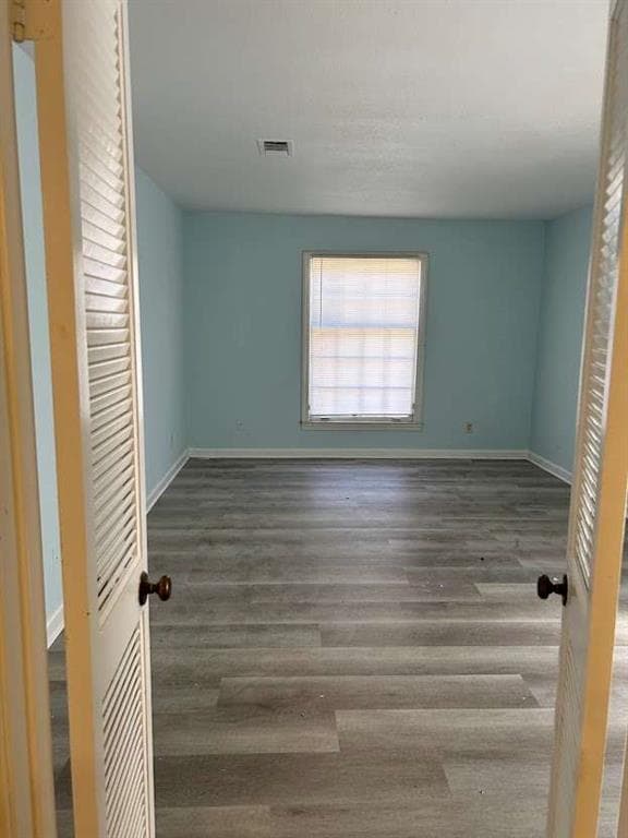 2 bedroom, 2 bathroom, 1,376 sq ft condominium for sale at 47 Le Parc Fontaine, Lithonia, GA 30038 — photo 7