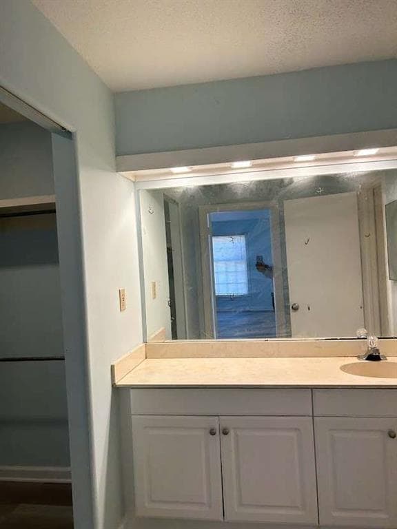 2 bedroom, 2 bathroom, 1,376 sq ft condominium for sale at 47 Le Parc Fontaine, Lithonia, GA 30038 — photo 8