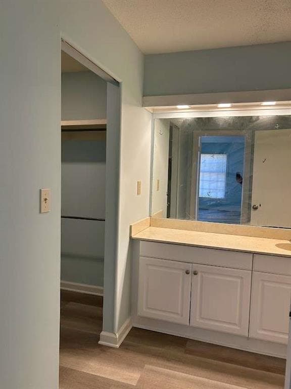 2 bedroom, 2 bathroom, 1,376 sq ft condominium for sale at 47 Le Parc Fontaine, Lithonia, GA 30038 — photo 9