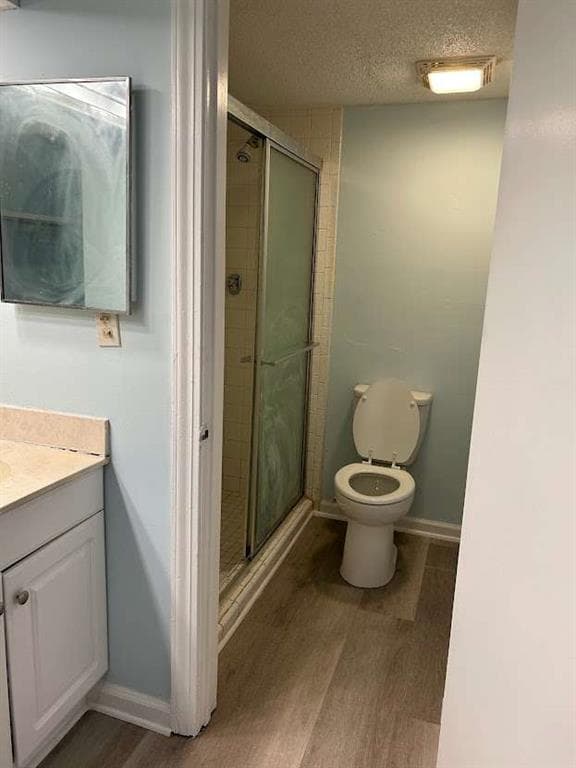 2 bedroom, 2 bathroom, 1,376 sq ft condominium for sale at 47 Le Parc Fontaine, Lithonia, GA 30038 — photo 10