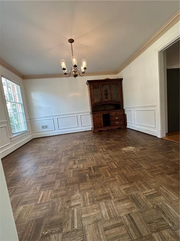6 bedroom, 4 bathroom, 3,860 sq ft single family residence for rent at 3896 Northlake Creek Drive, Tucker, GA 30084 for $3,600 a month — photo 4