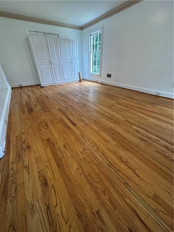 6 bedroom, 4 bathroom, 3,860 sq ft single family residence for rent at 3896 Northlake Creek Drive, Tucker, GA 30084 for $3,600 a month — photo 5