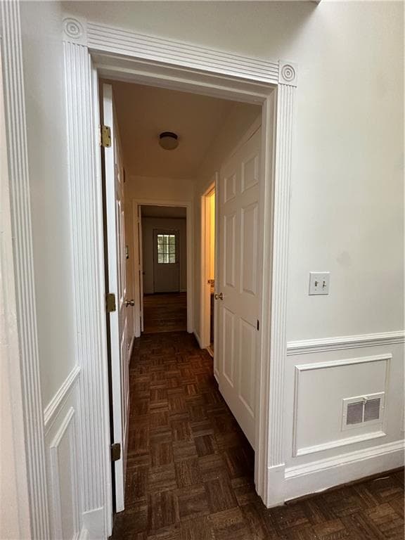 6 bedroom, 4 bathroom, 3,860 sq ft single family residence for rent at 3896 Northlake Creek Drive, Tucker, GA 30084 for $3,600 a month — photo 7
