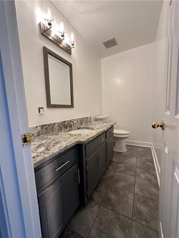 6 bedroom, 4 bathroom, 3,860 sq ft single family residence for rent at 3896 Northlake Creek Drive, Tucker, GA 30084 for $3,600 a month — photo 8