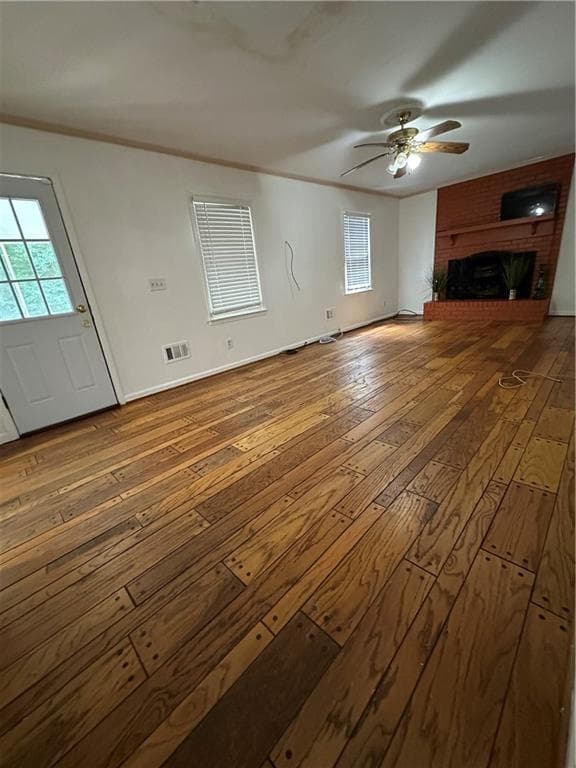 6 bedroom, 4 bathroom, 3,860 sq ft single family residence for rent at 3896 Northlake Creek Drive, Tucker, GA 30084 for $3,600 a month — photo 9