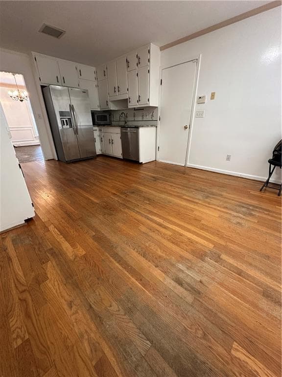 6 bedroom, 4 bathroom, 3,860 sq ft single family residence for rent at 3896 Northlake Creek Drive, Tucker, GA 30084 for $3,600 a month — photo 10