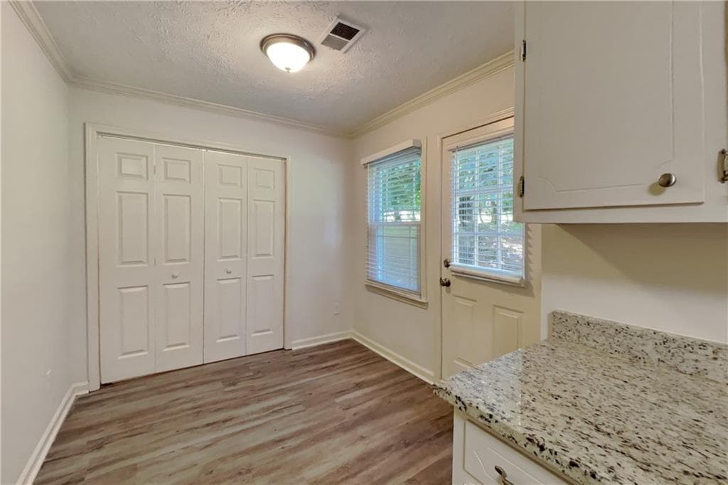 3 bedroom, 2 bathroom, 1,992 sq ft single family residence for rent at 2791 Whippoorwill Circle, Duluth, GA 30097 for $2,380 a month — photo 6